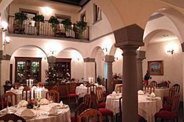 Sebino (Sarnico)